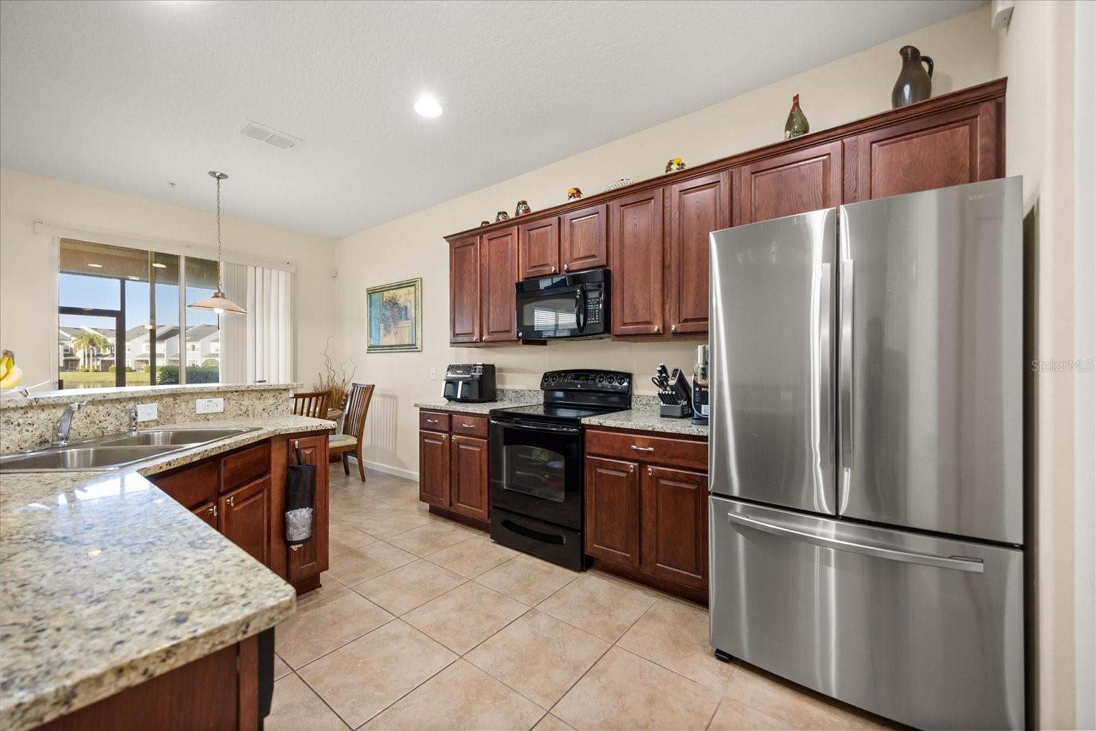 723 Terrace Spring, Orlando, FL 32828