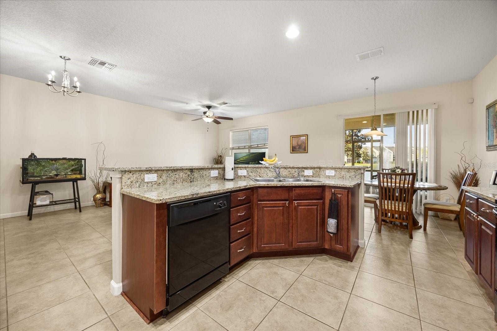 723 Terrace Spring, Orlando, FL 32828
