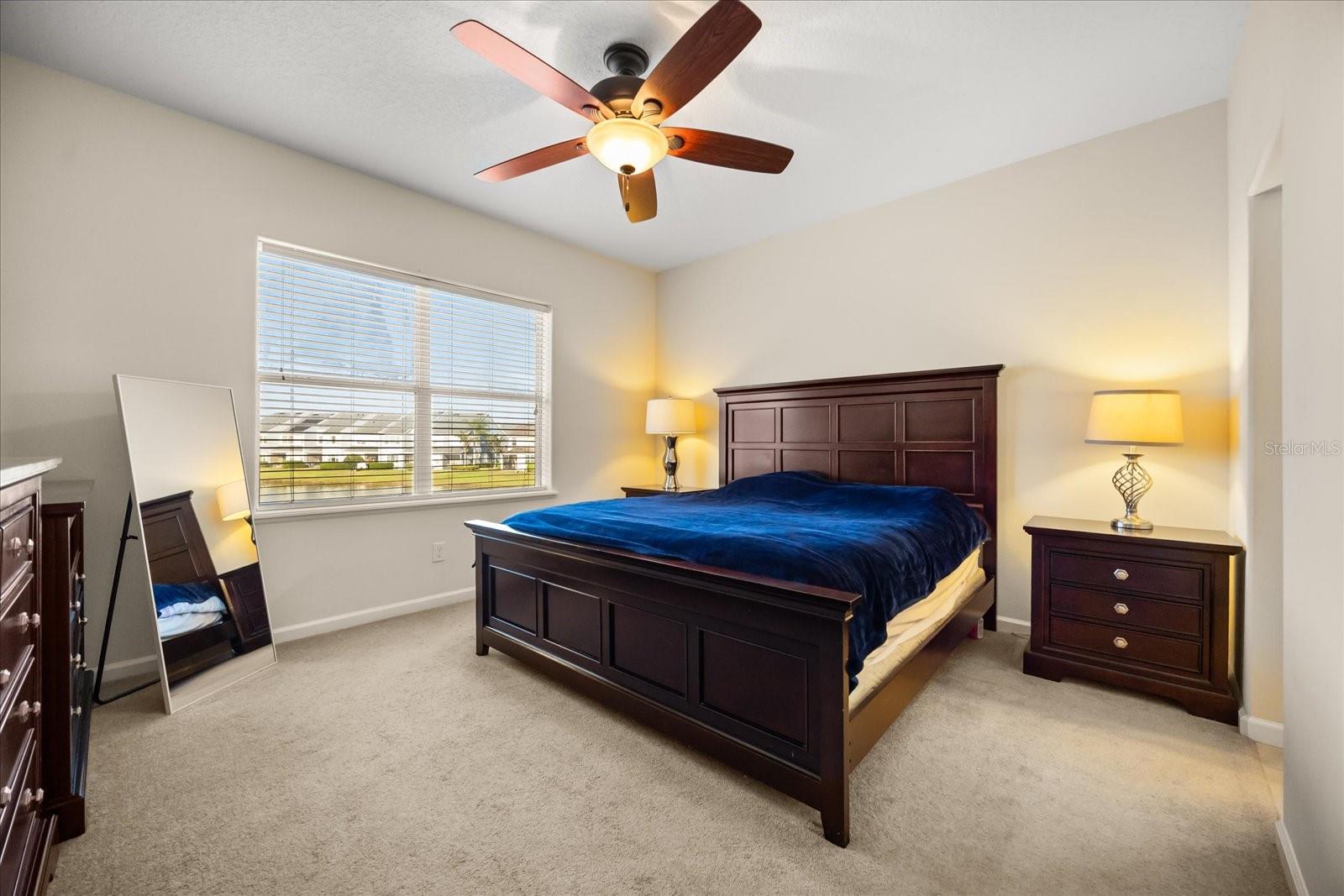 723 Terrace Spring, Orlando, FL 32828