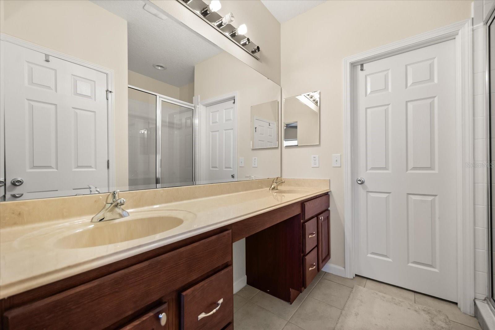723 Terrace Spring, Orlando, FL 32828