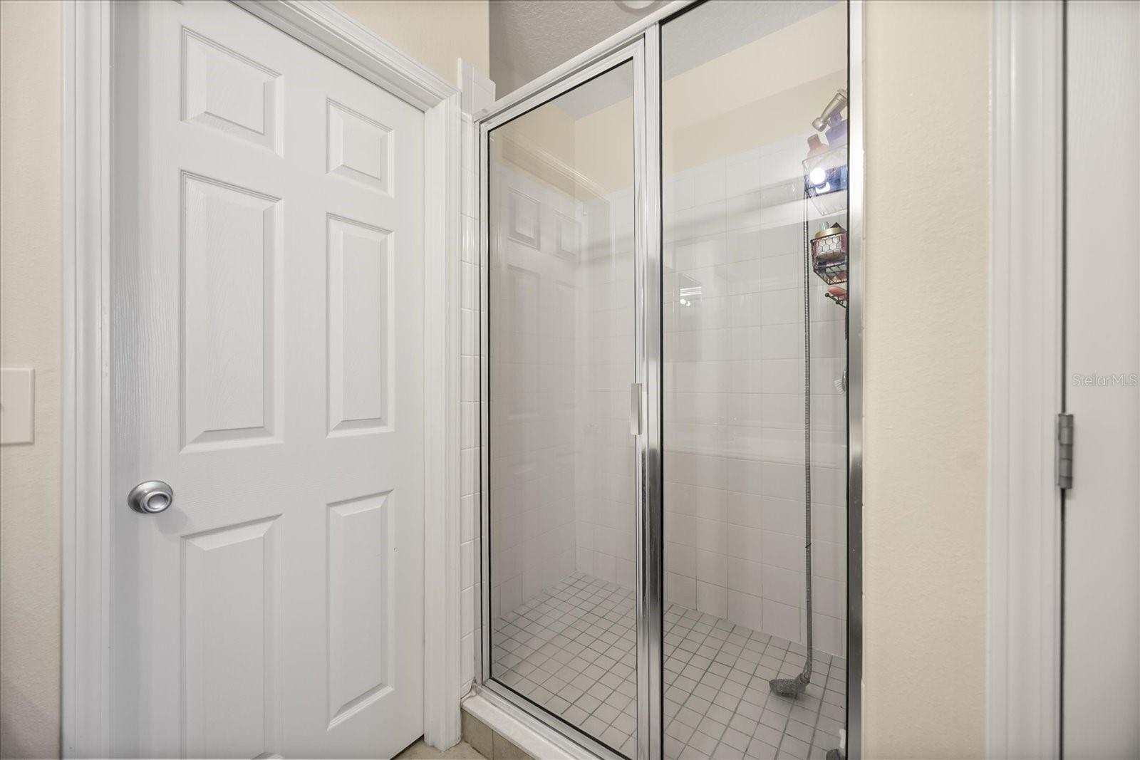 723 Terrace Spring, Orlando, FL 32828
