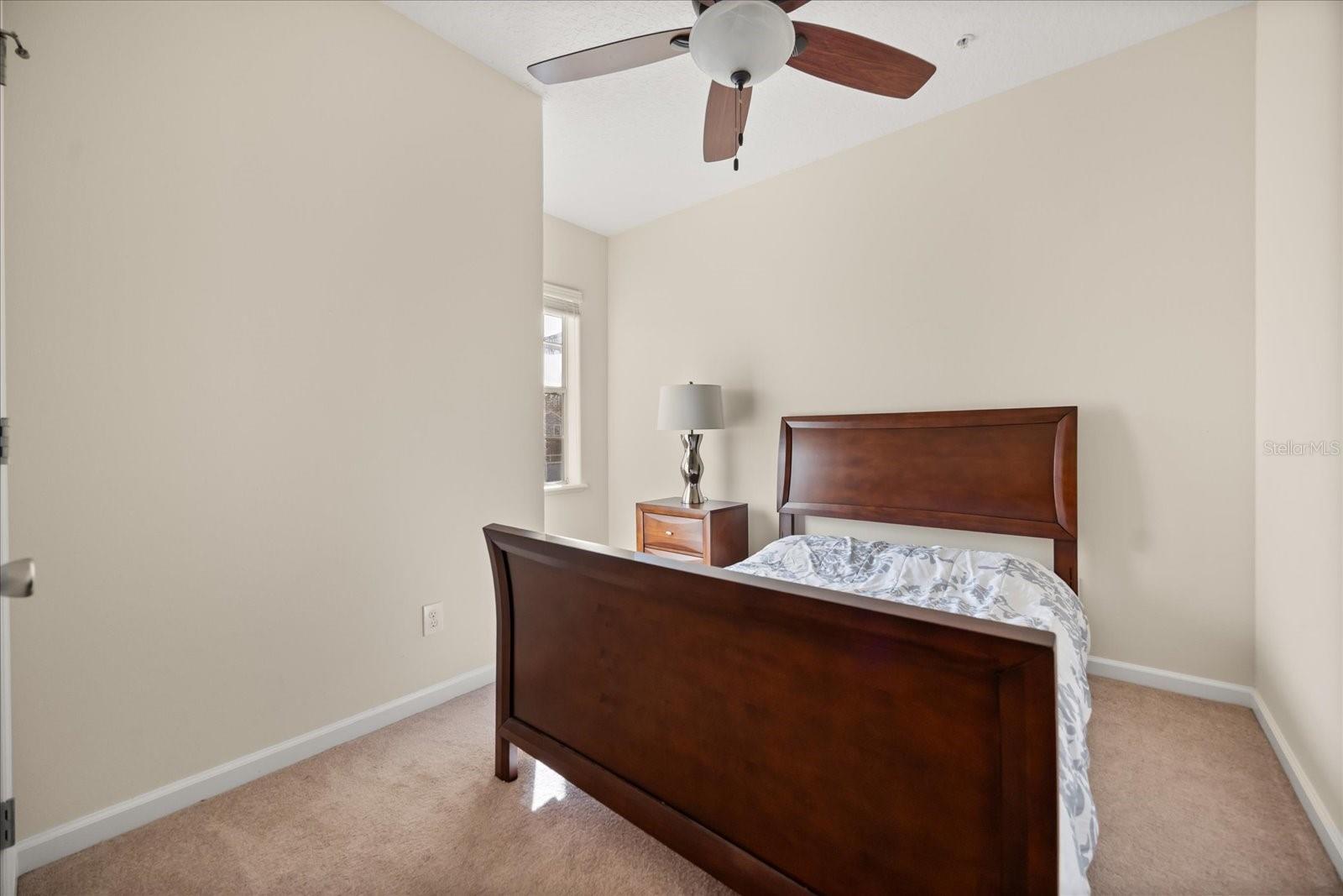 723 Terrace Spring, Orlando, FL 32828
