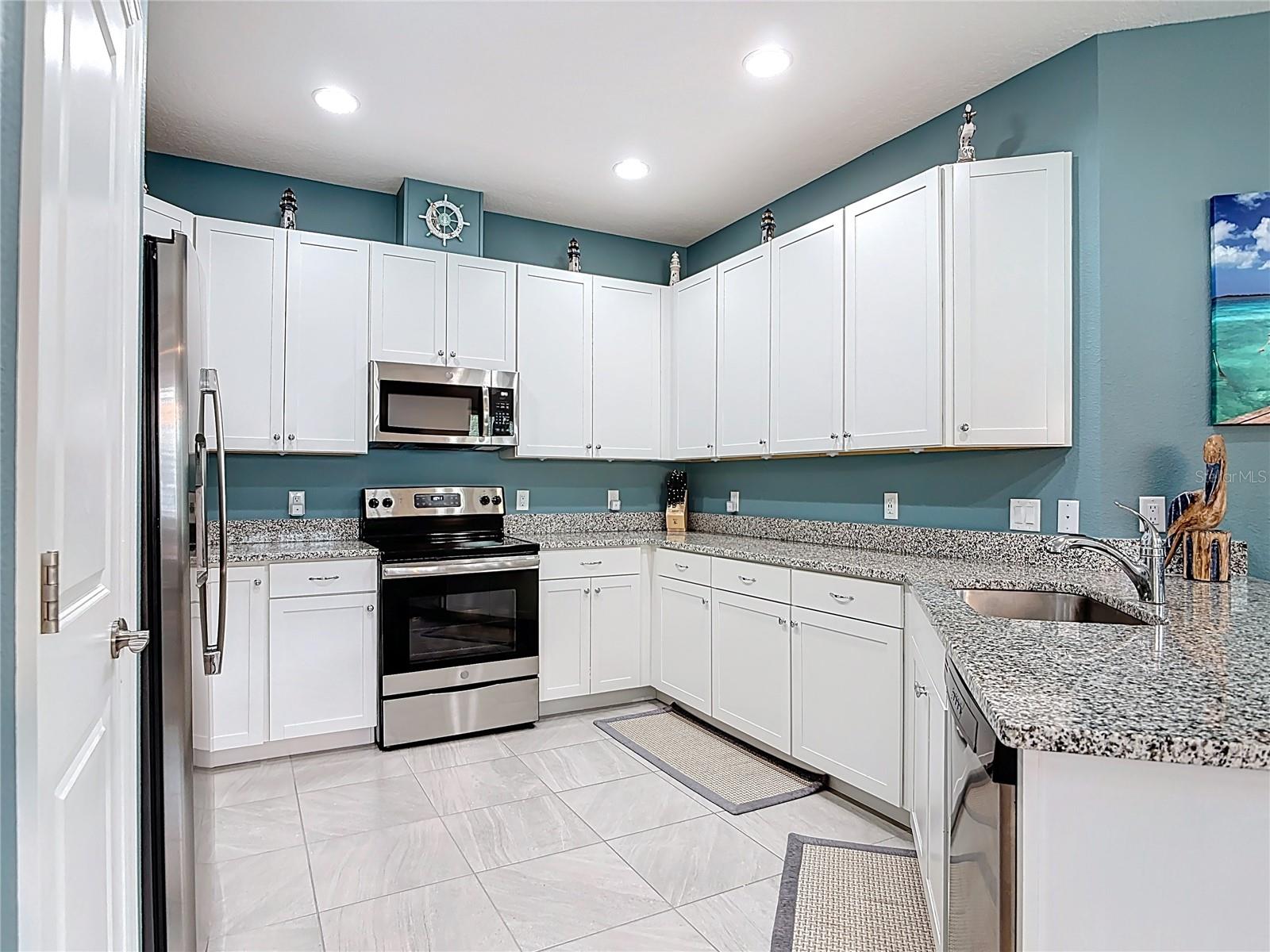 1002 Sea Shell, Daytona Beach, FL 32124
