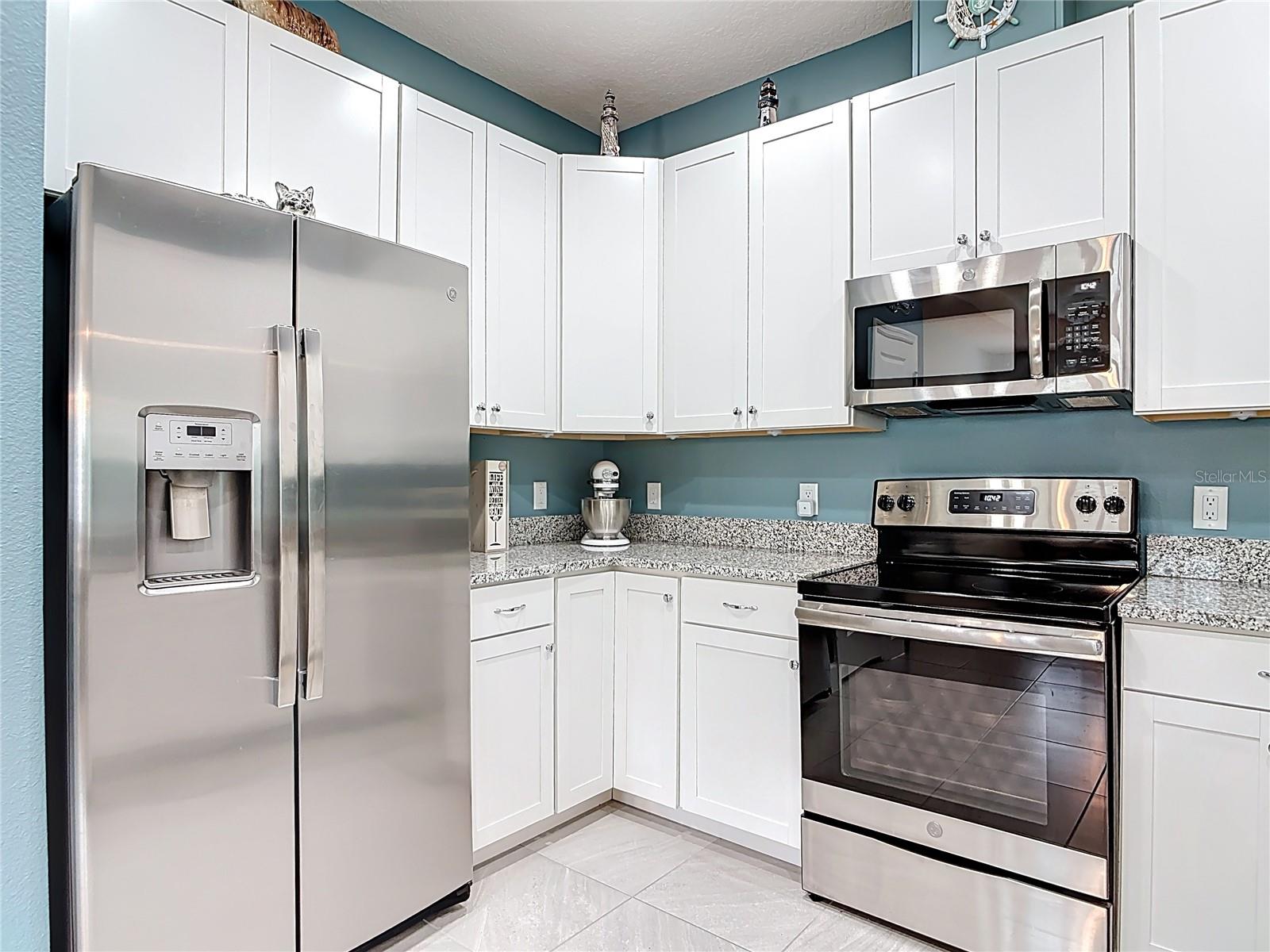 1002 Sea Shell, Daytona Beach, FL 32124