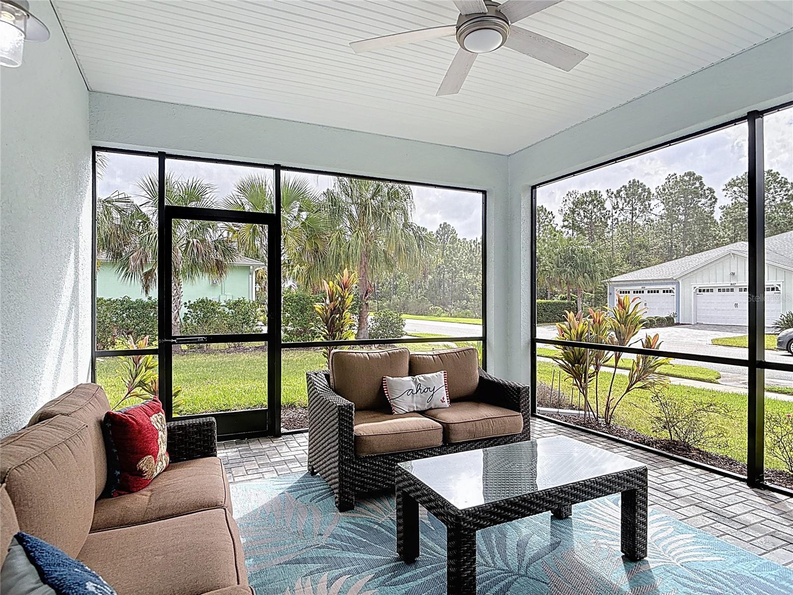 1002 Sea Shell, Daytona Beach, FL 32124