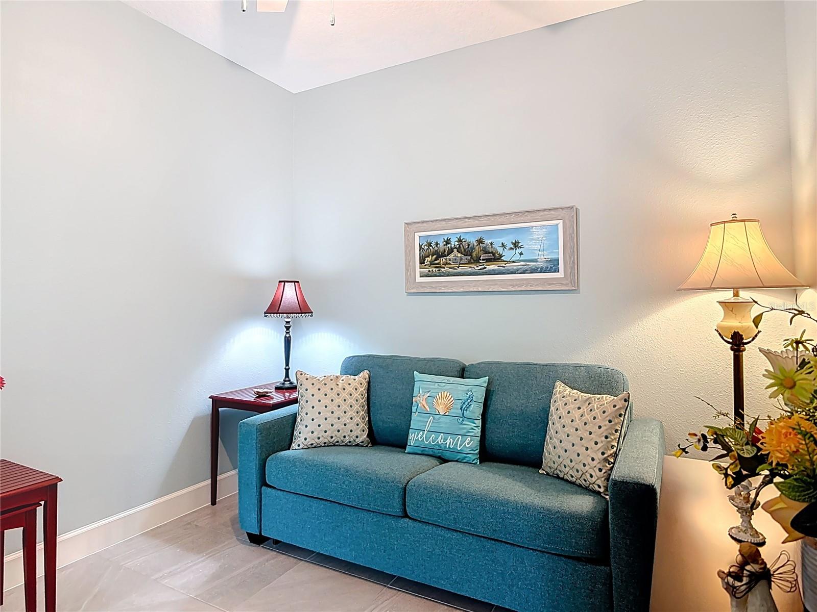 1002 Sea Shell, Daytona Beach, FL 32124