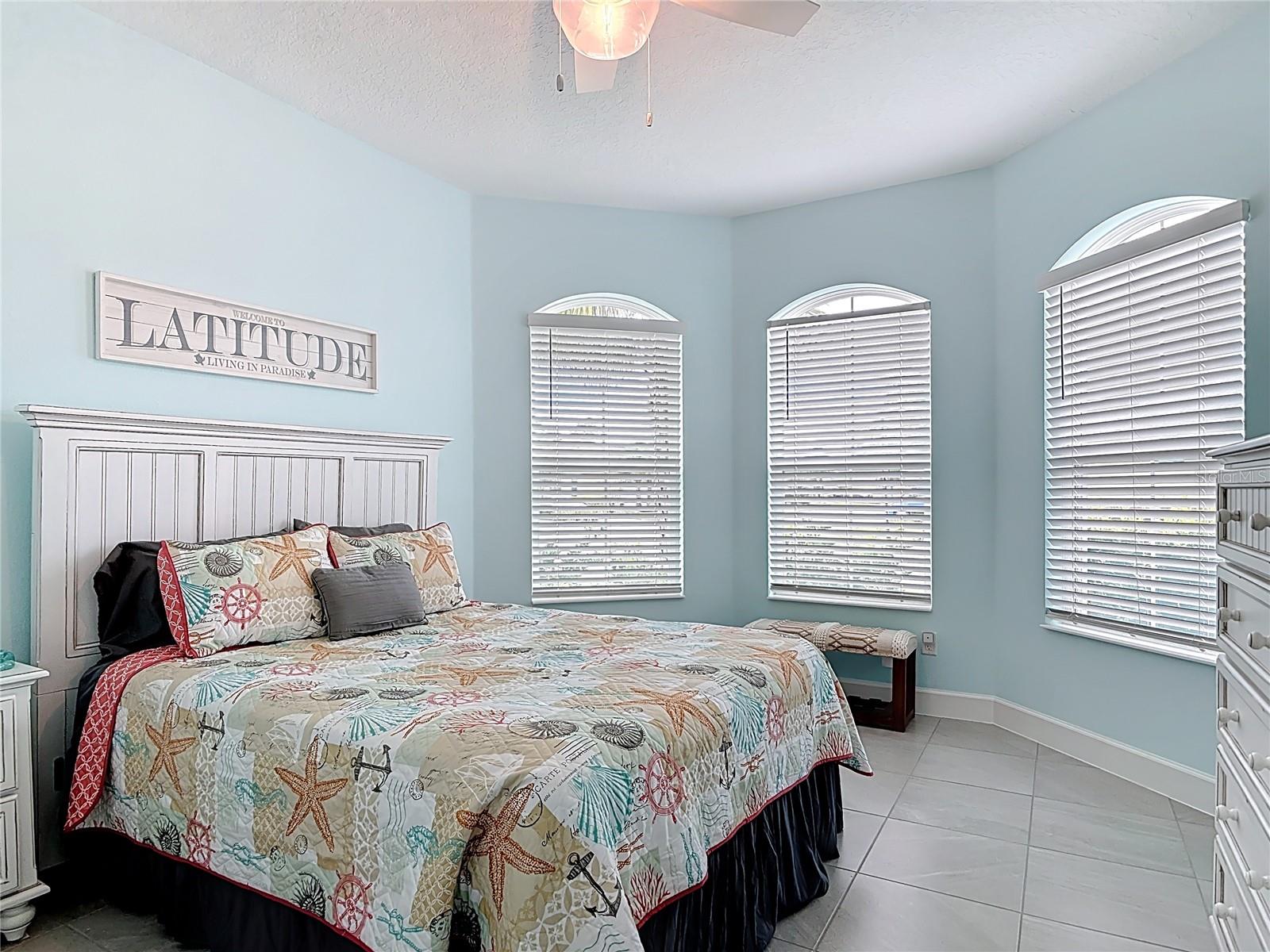 1002 Sea Shell, Daytona Beach, FL 32124