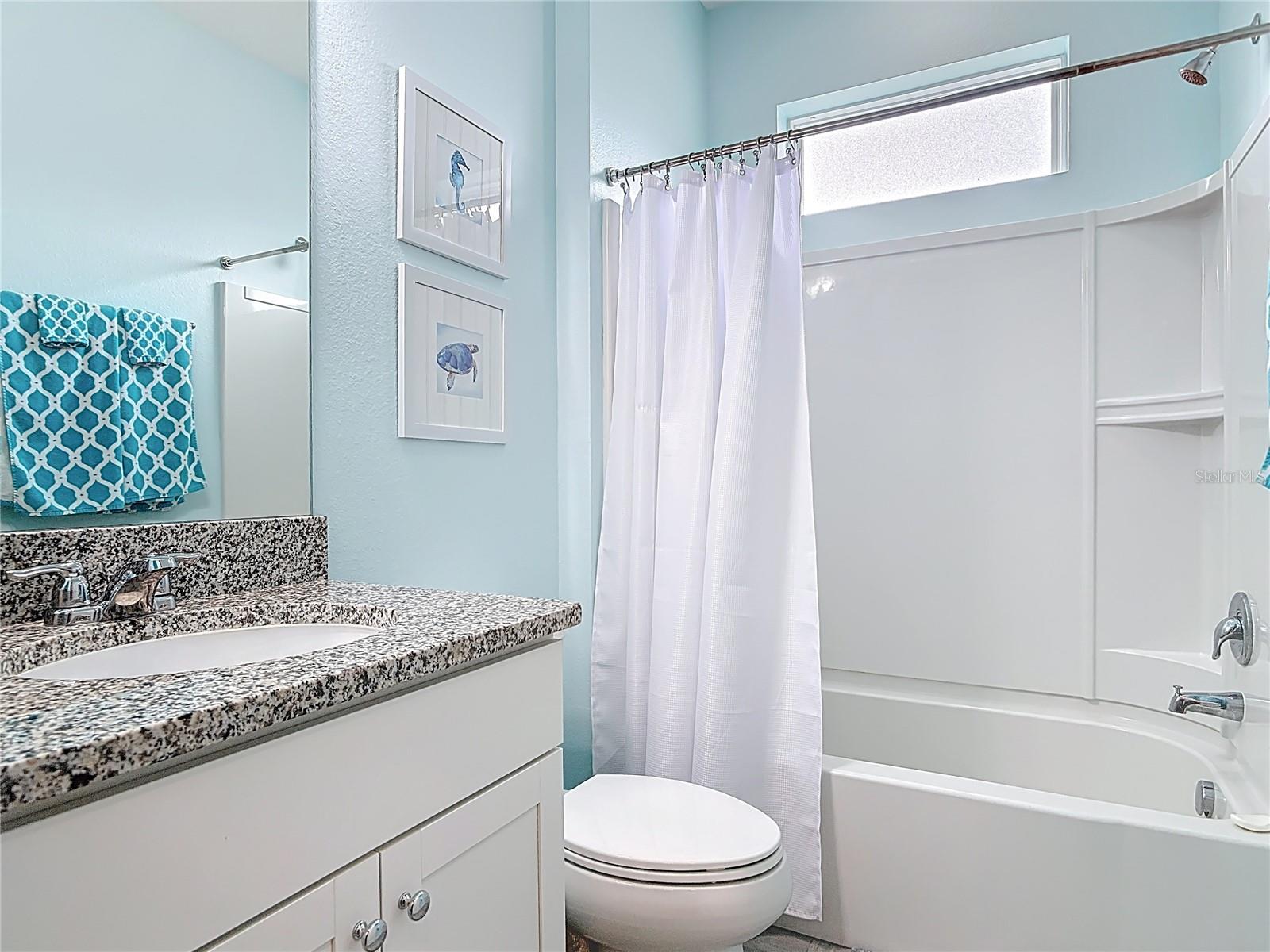 1002 Sea Shell, Daytona Beach, FL 32124