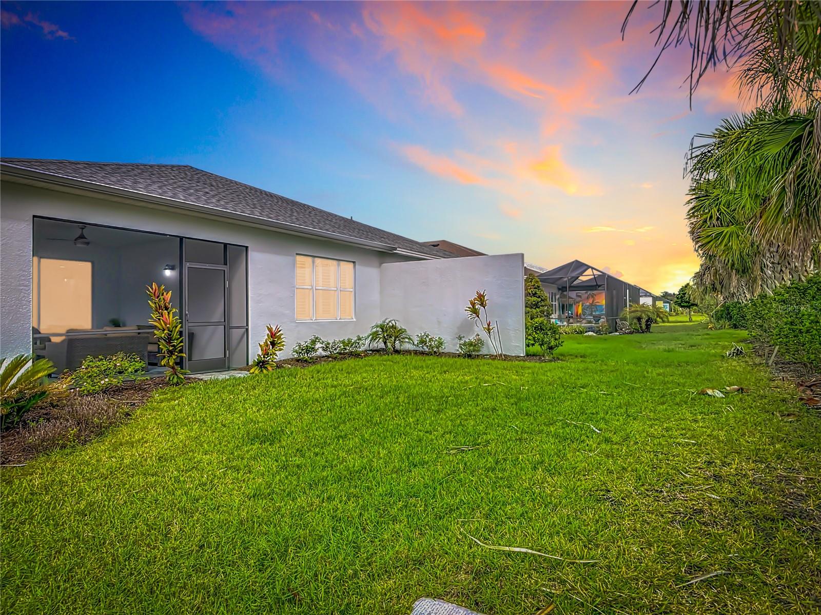 1002 Sea Shell, Daytona Beach, FL 32124