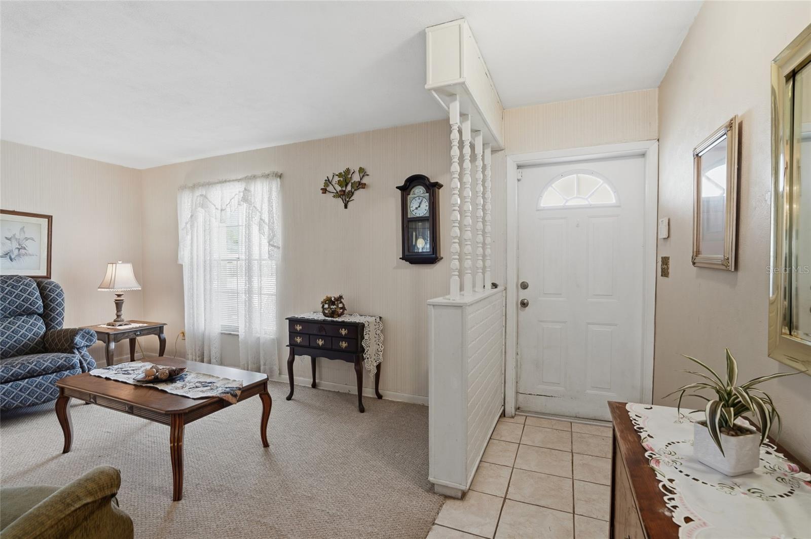3312 Burke St, Tampa, FL 33614