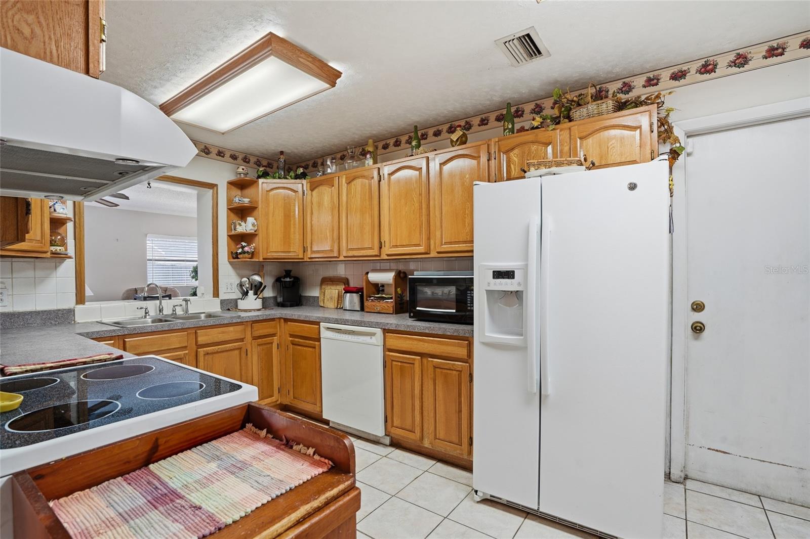 3312 Burke St, Tampa, FL 33614