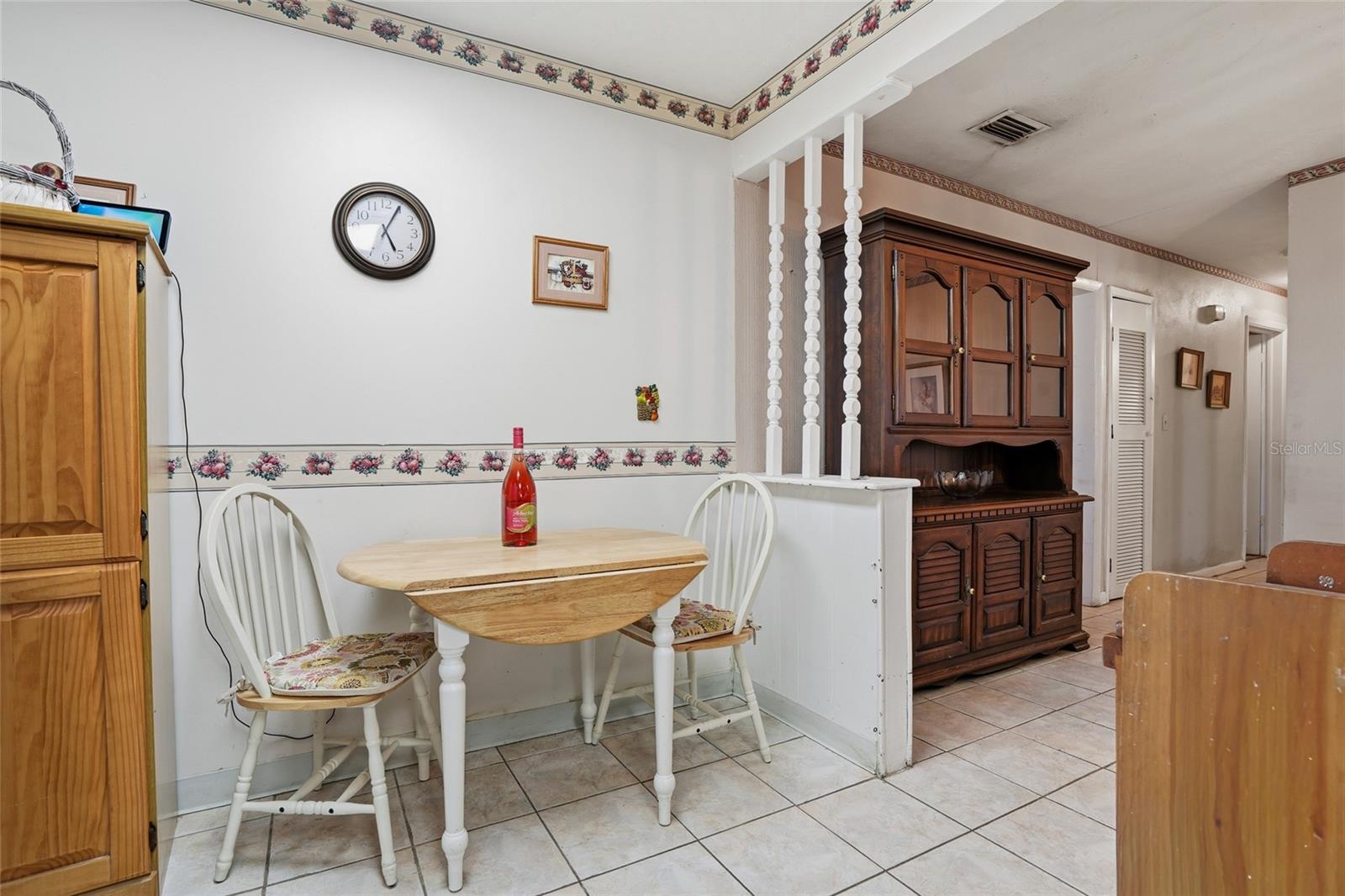 3312 Burke St, Tampa, FL 33614