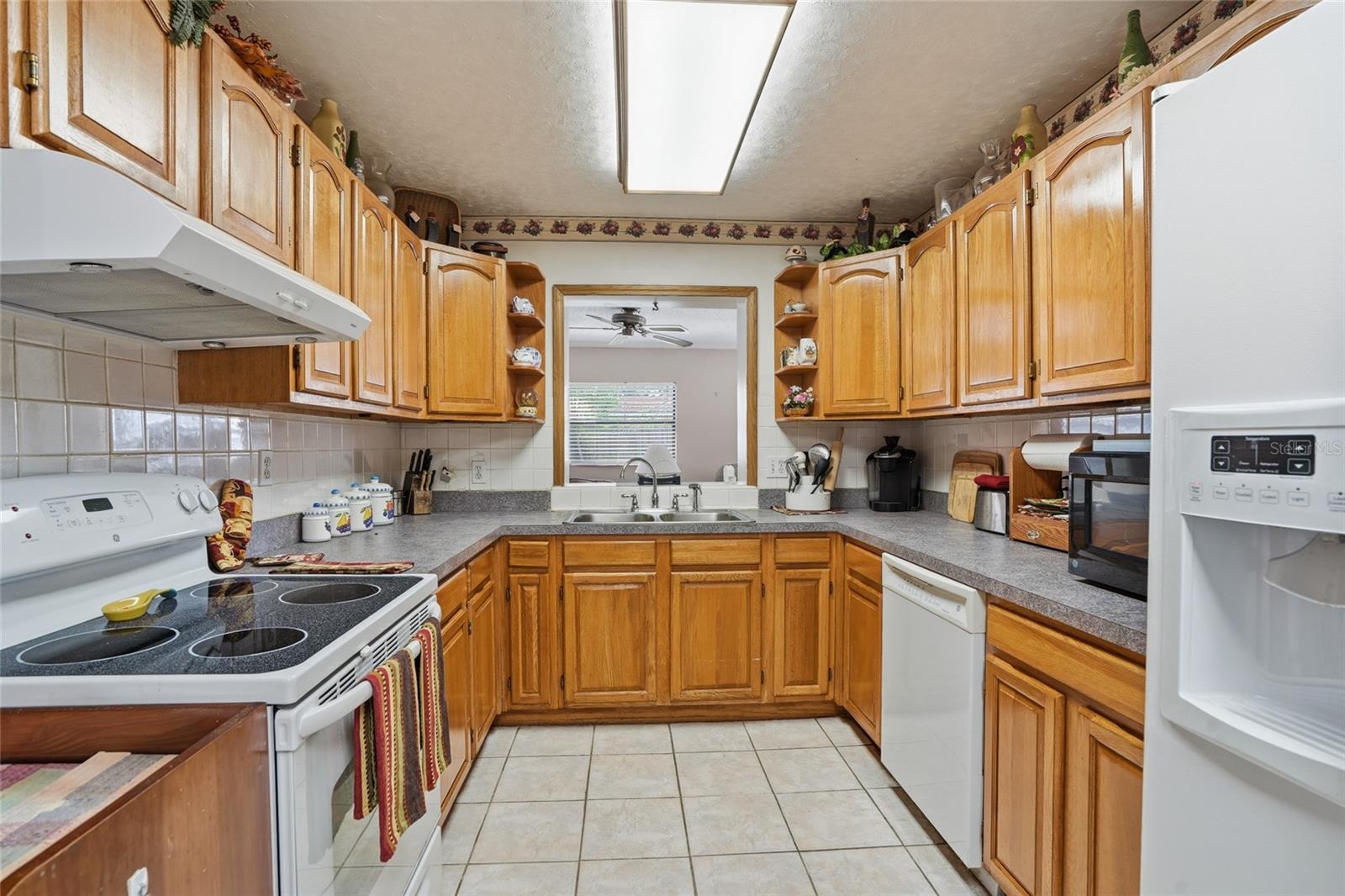 3312 Burke St, Tampa, FL 33614