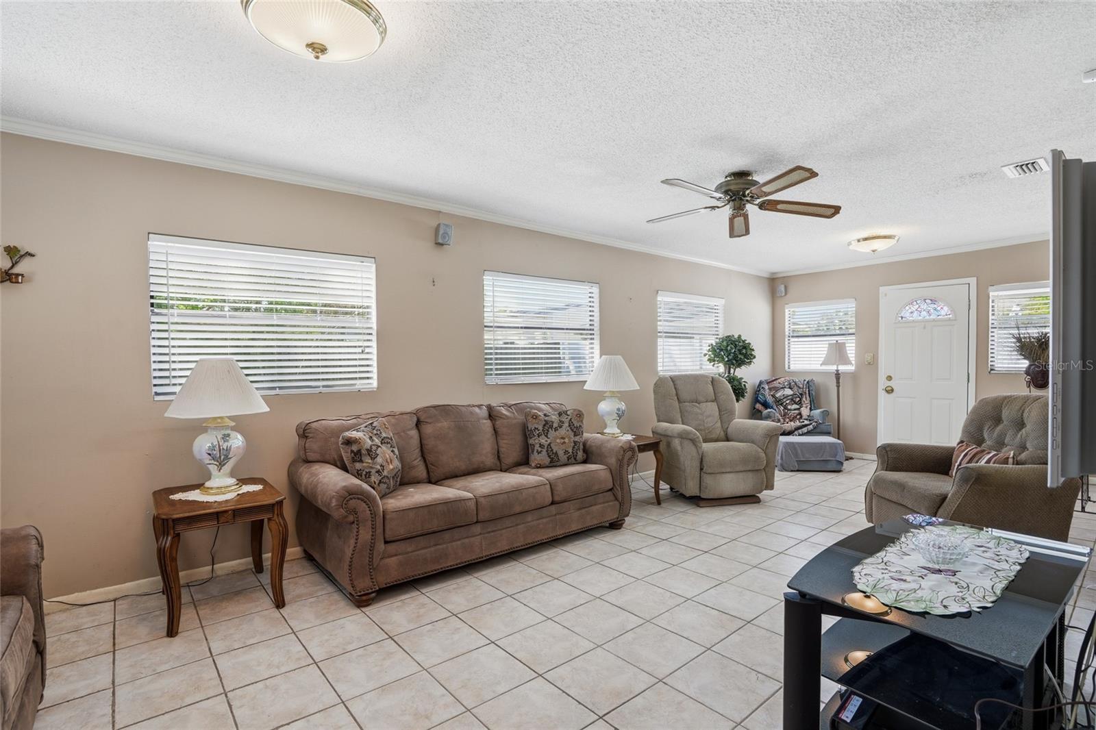 3312 Burke St, Tampa, FL 33614