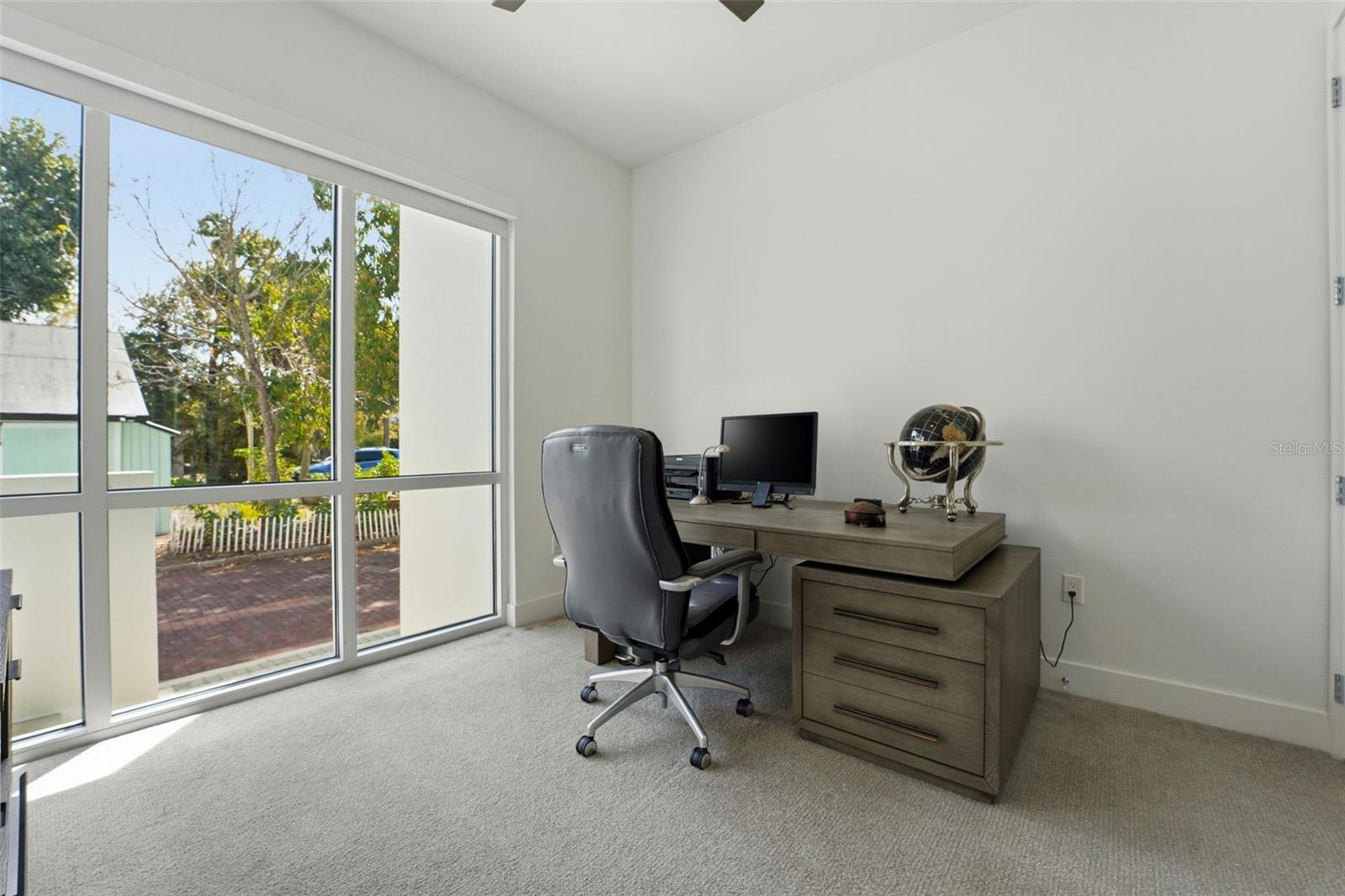 620 Rawls, Sarasota, FL 34236