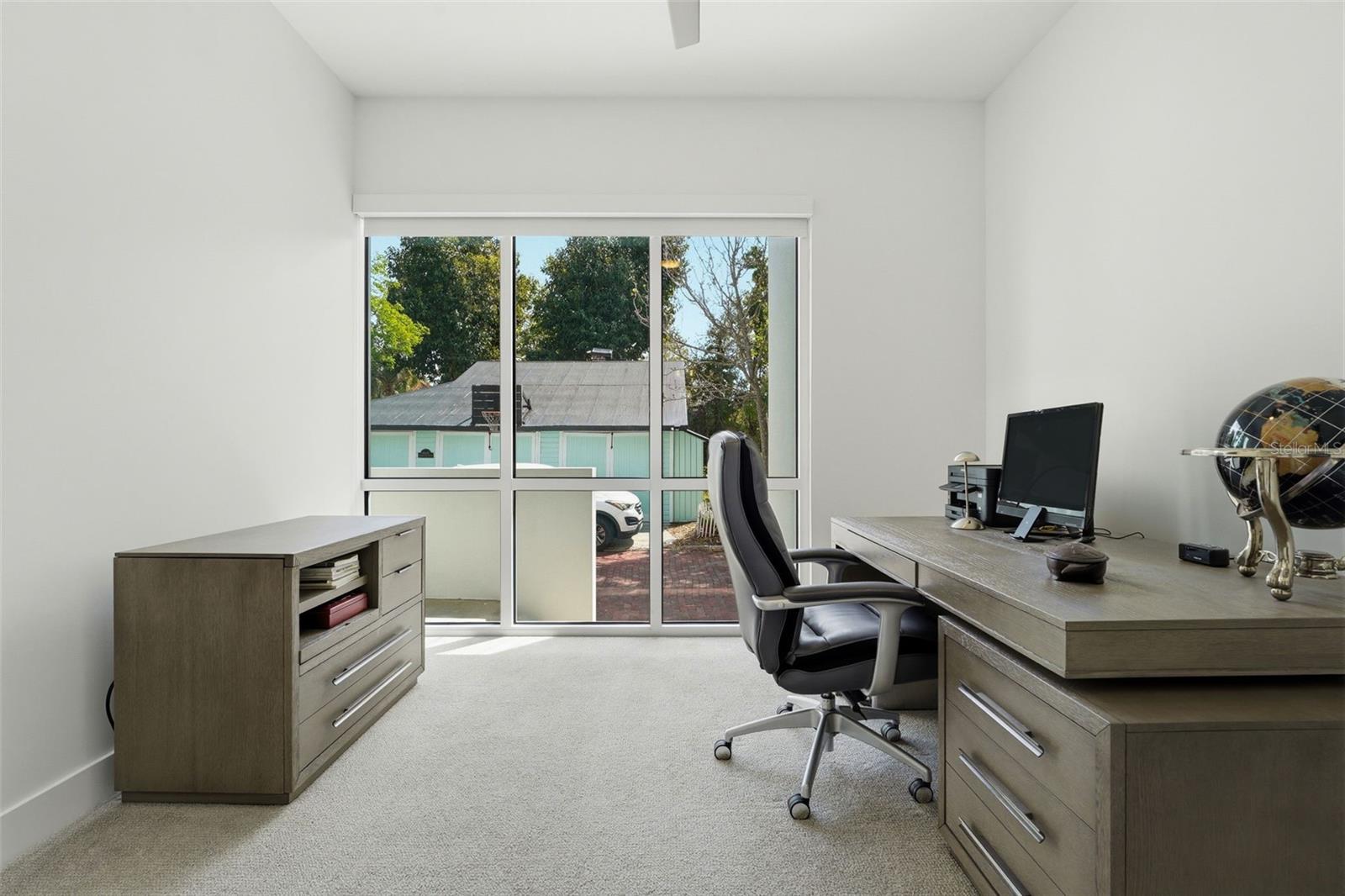 620 Rawls, Sarasota, FL 34236