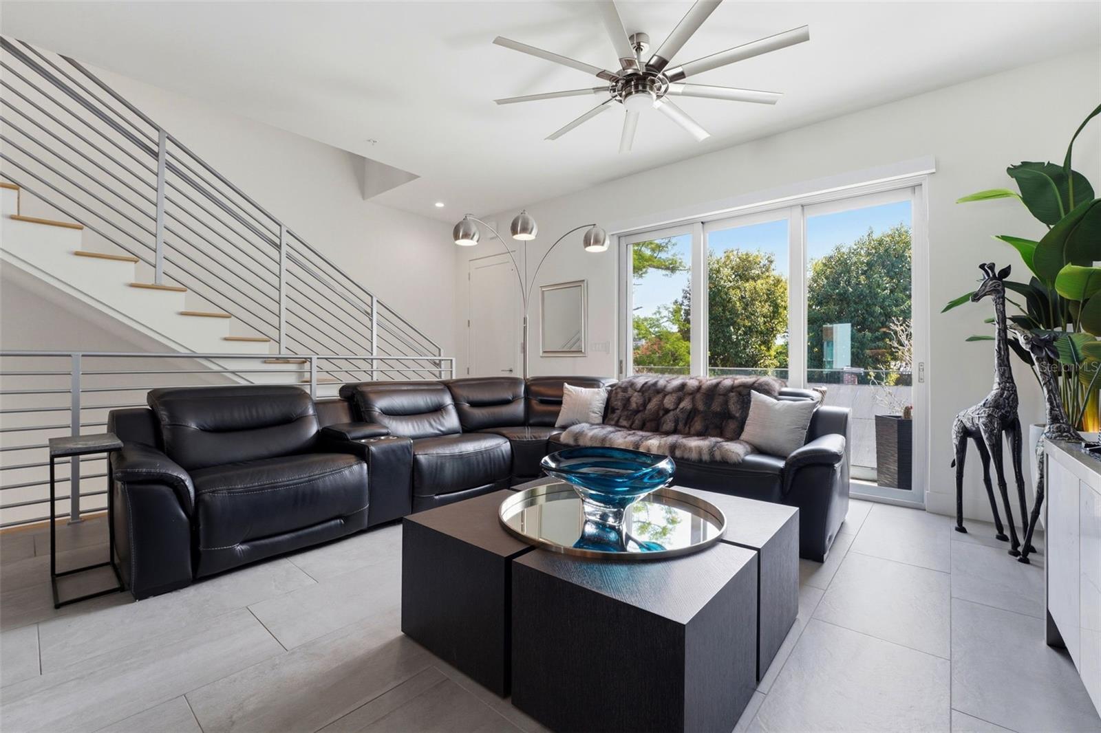 620 Rawls, Sarasota, FL 34236