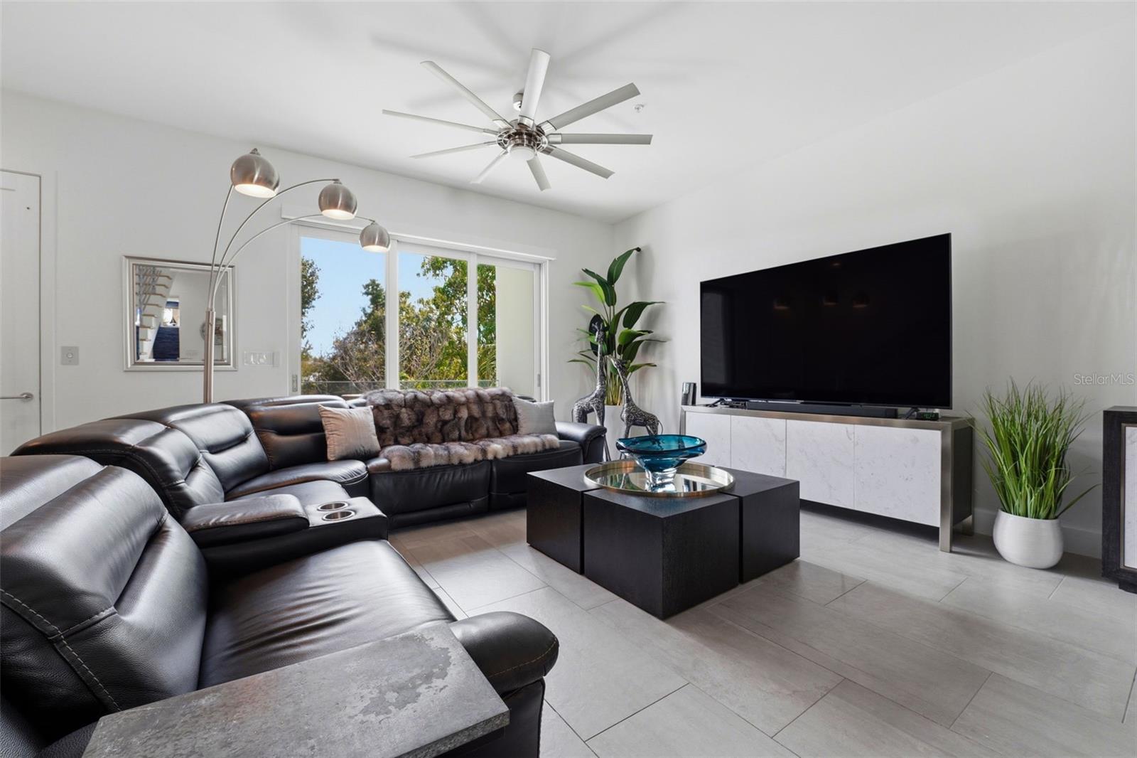620 Rawls, Sarasota, FL 34236
