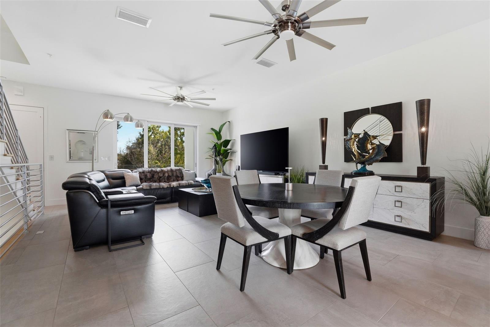 620 Rawls, Sarasota, FL 34236