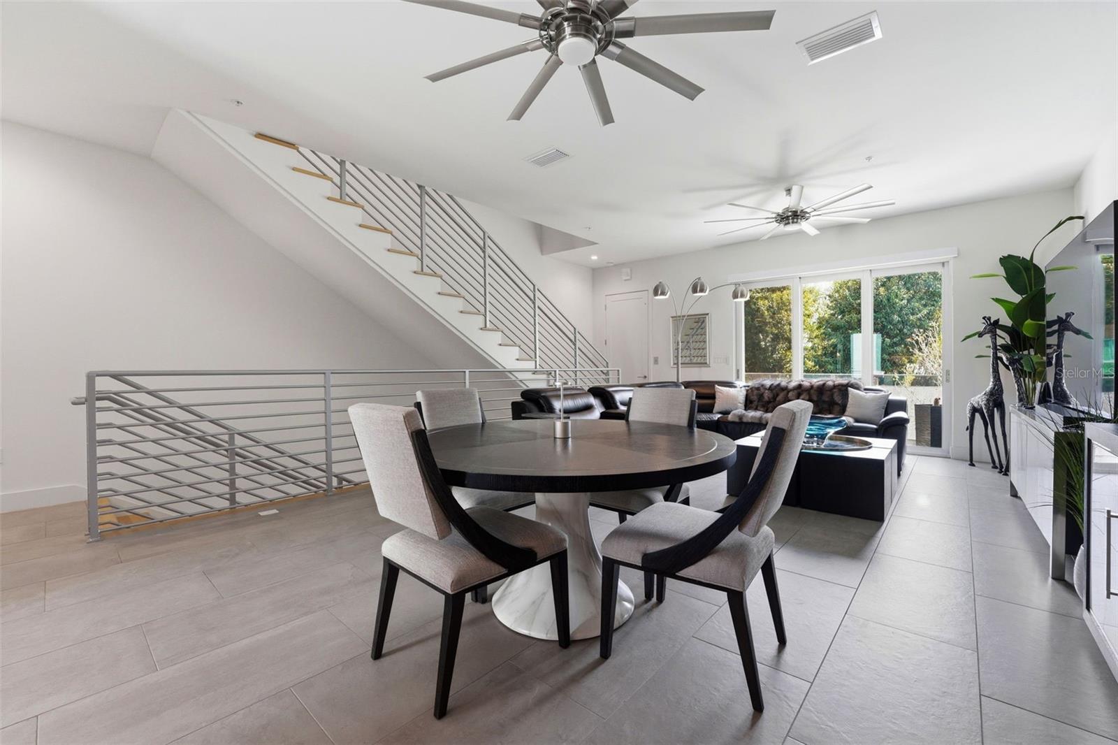 620 Rawls, Sarasota, FL 34236