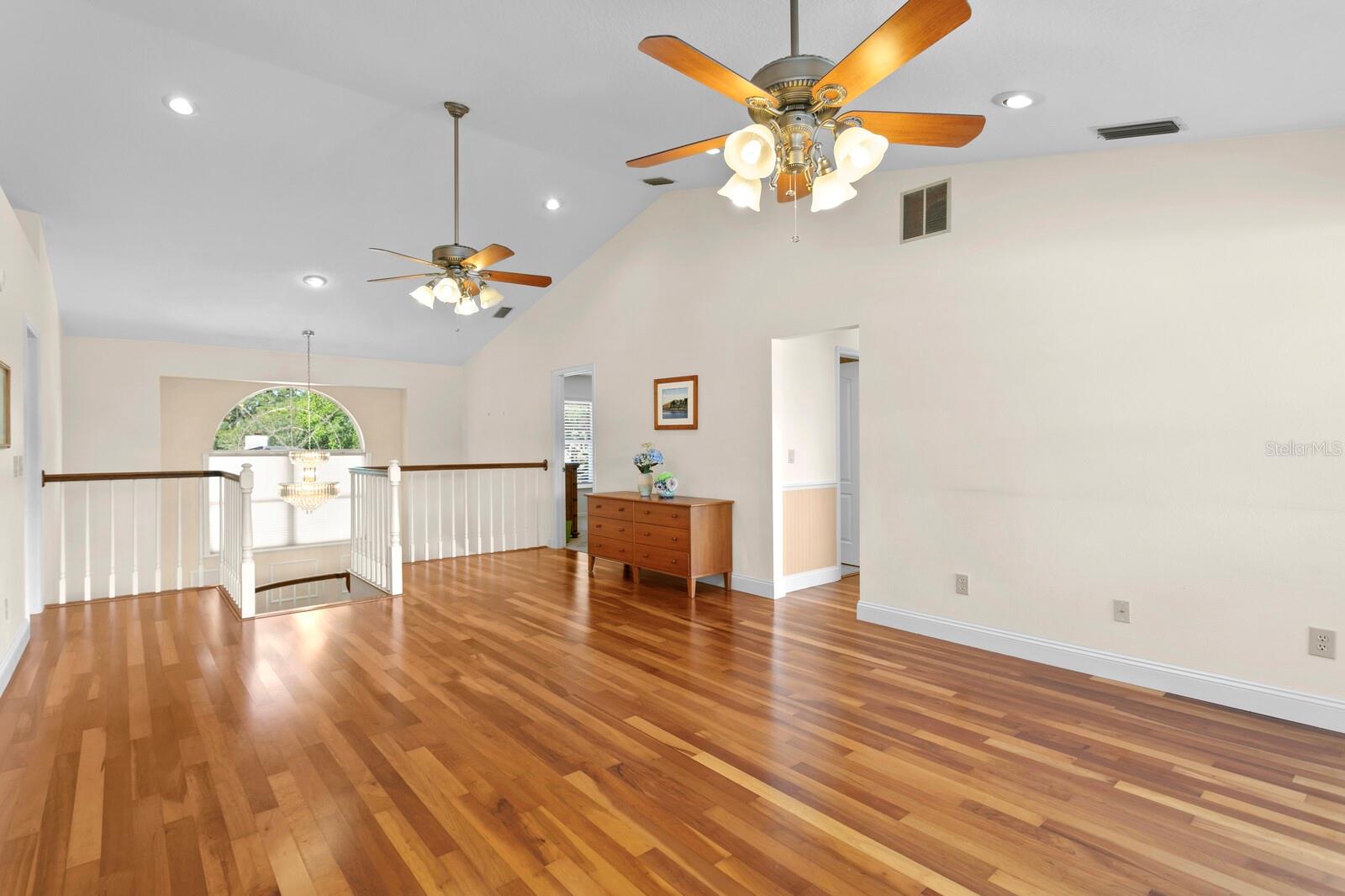 13548 Lake Magdalene, Tampa, FL 33613