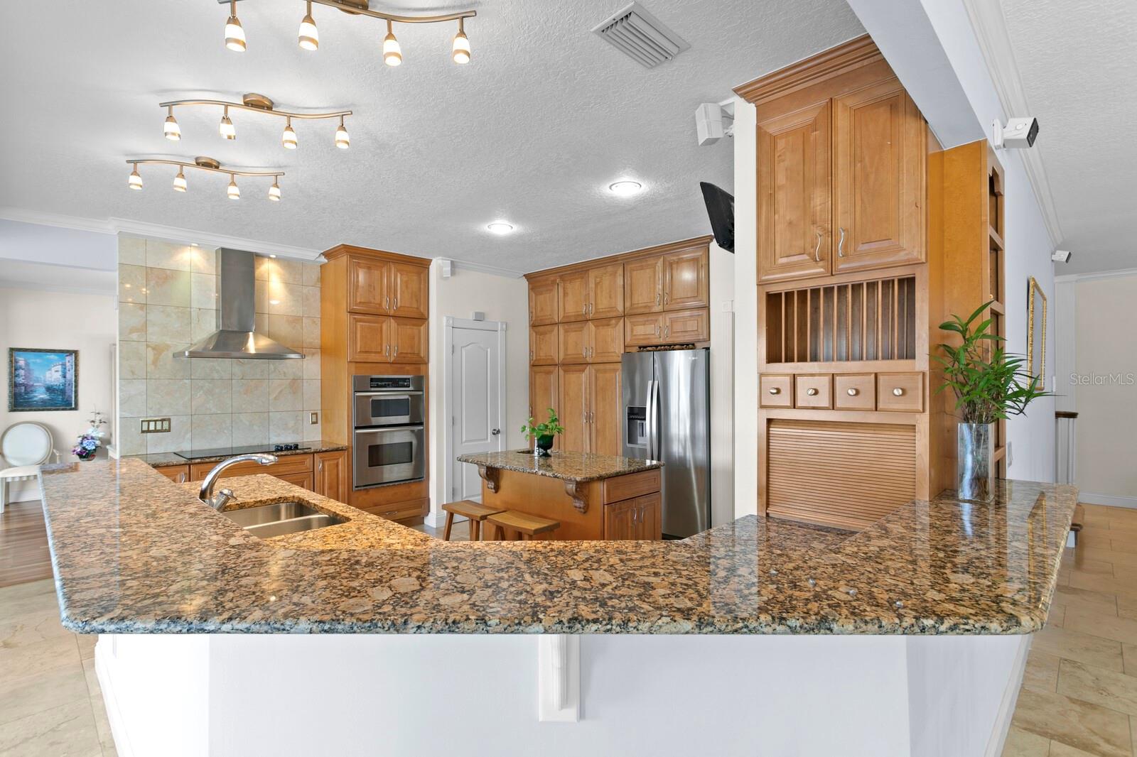 13548 Lake Magdalene, Tampa, FL 33613