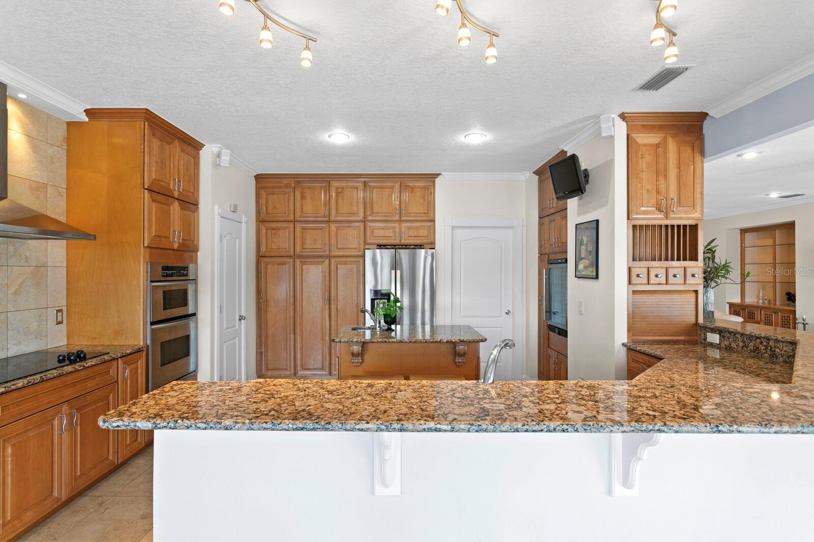 13548 Lake Magdalene, Tampa, FL 33613