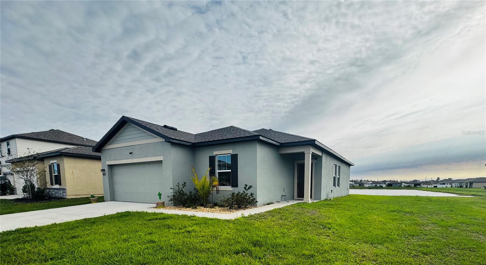 927 Kelly Fern, Ruskin, FL 33570