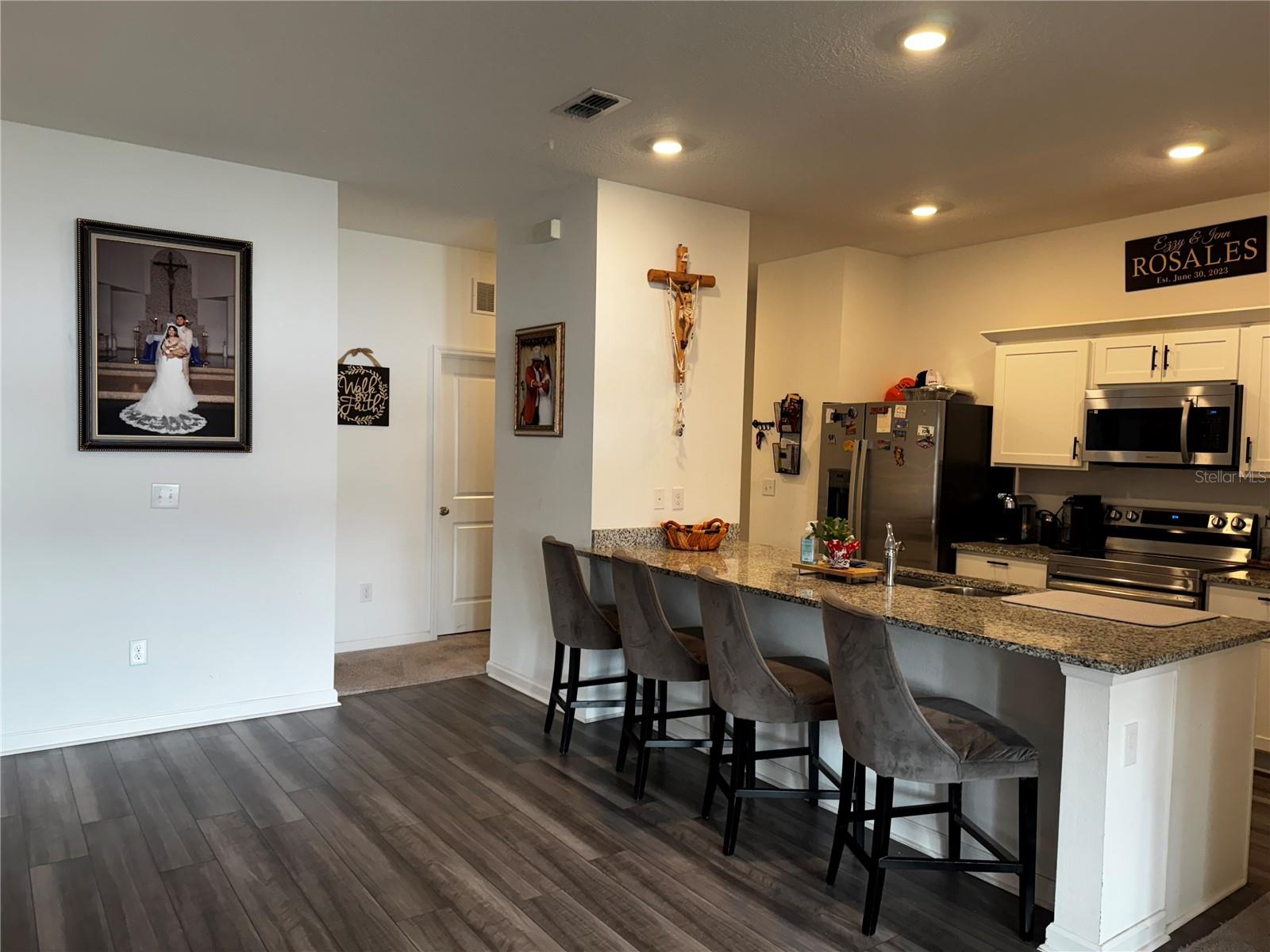 927 Kelly Fern, Ruskin, FL 33570