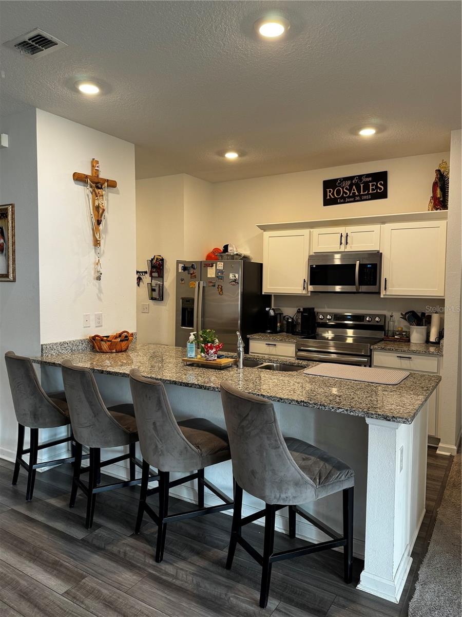 927 Kelly Fern, Ruskin, FL 33570