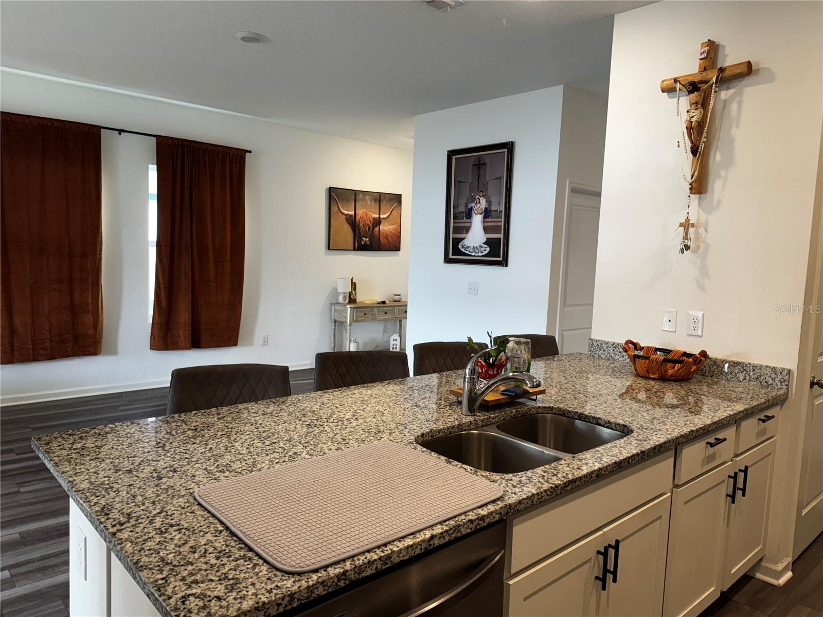 927 Kelly Fern, Ruskin, FL 33570