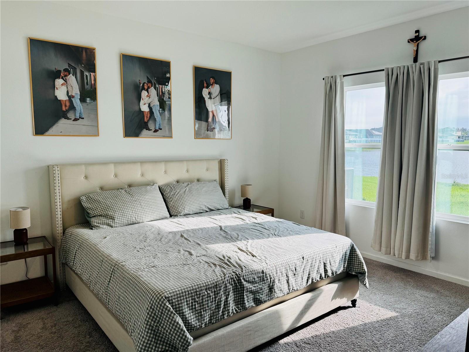 927 Kelly Fern, Ruskin, FL 33570