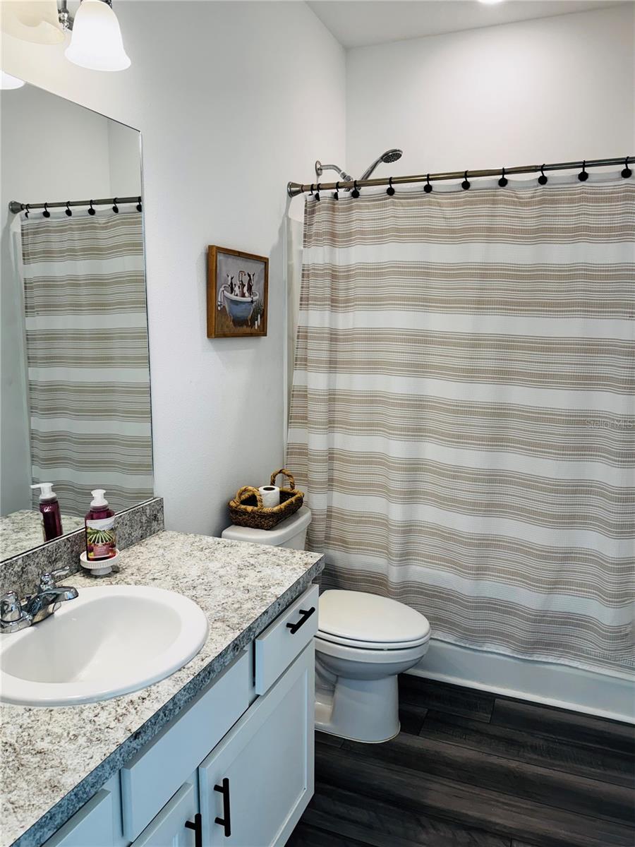927 Kelly Fern, Ruskin, FL 33570