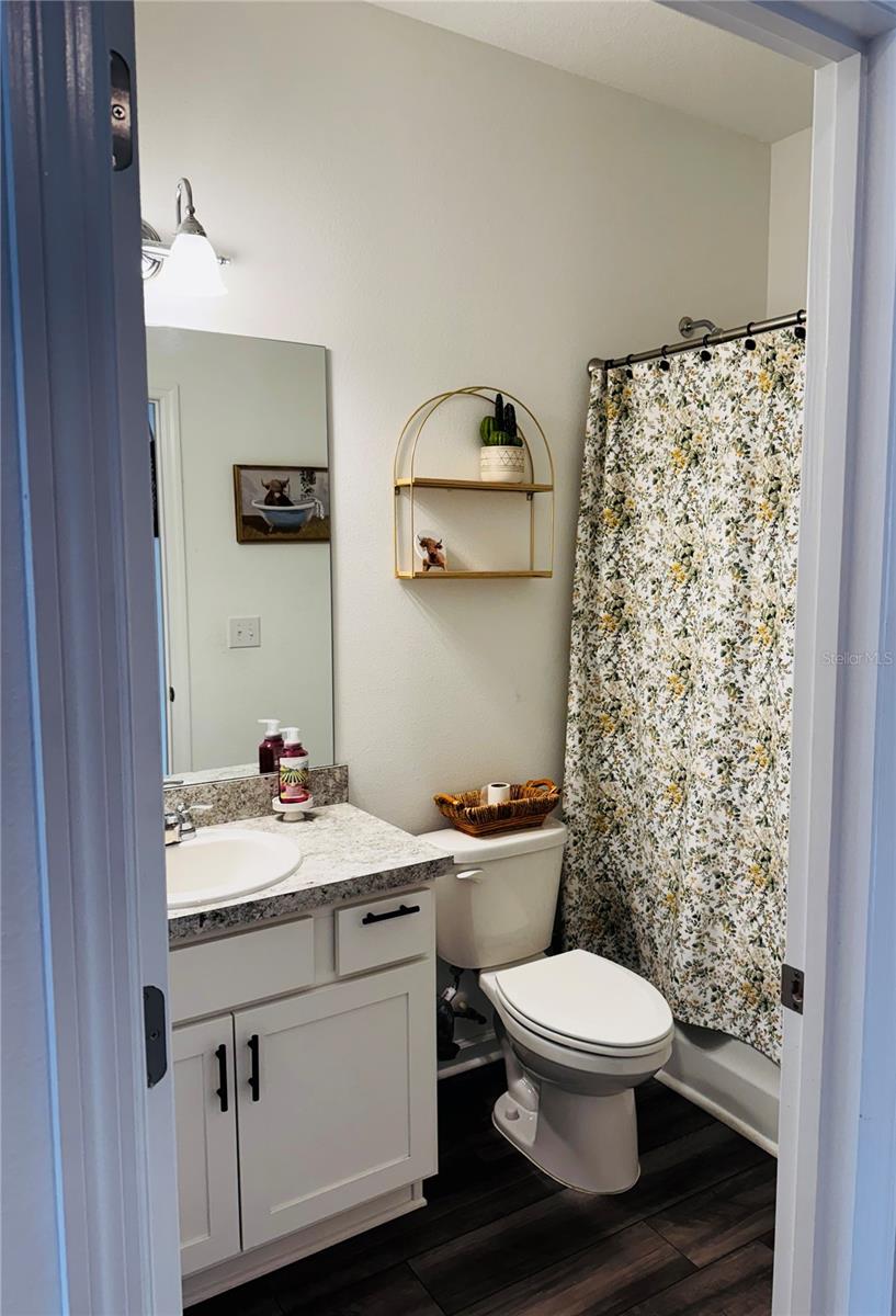 927 Kelly Fern, Ruskin, FL 33570