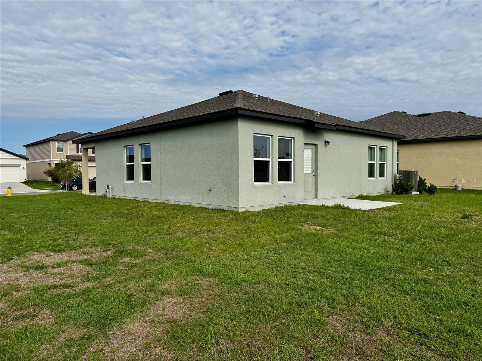 927 Kelly Fern, Ruskin, FL 33570