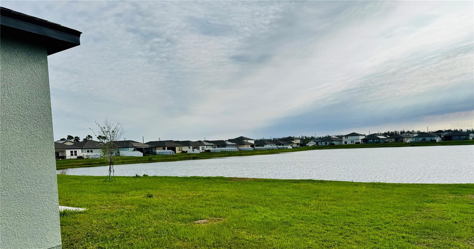 927 Kelly Fern, Ruskin, FL 33570