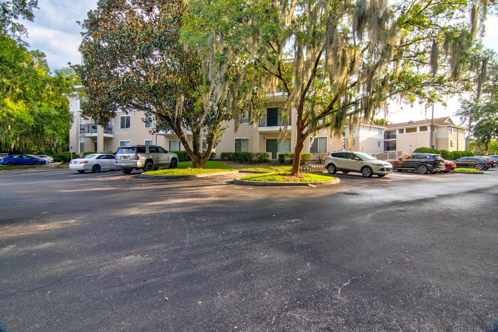 3921 34th Unit 216, Gainesville, FL 32608