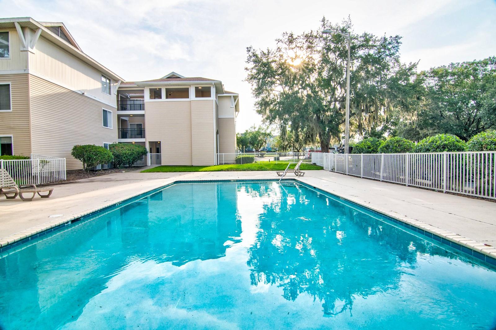 3921 34th Unit 216, Gainesville, FL 32608