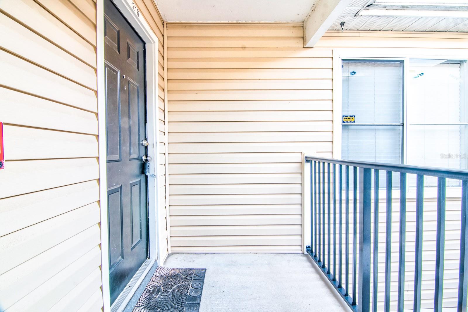 3921 34th Unit 216, Gainesville, FL 32608