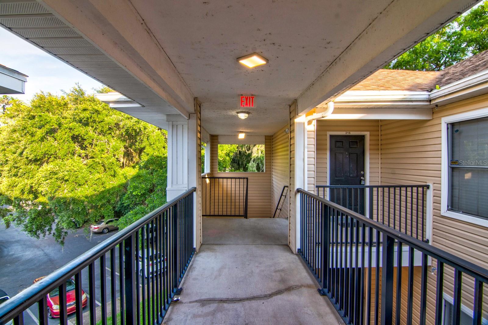 3921 34th Unit 216, Gainesville, FL 32608