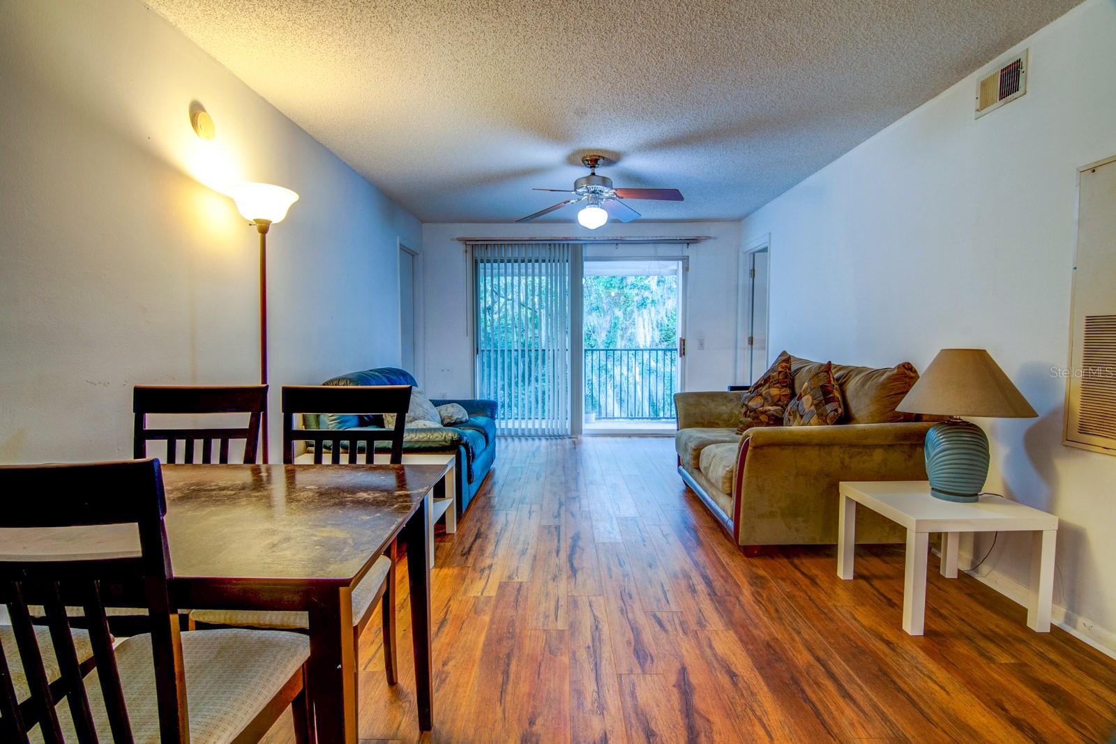 3921 34th Unit 216, Gainesville, FL 32608