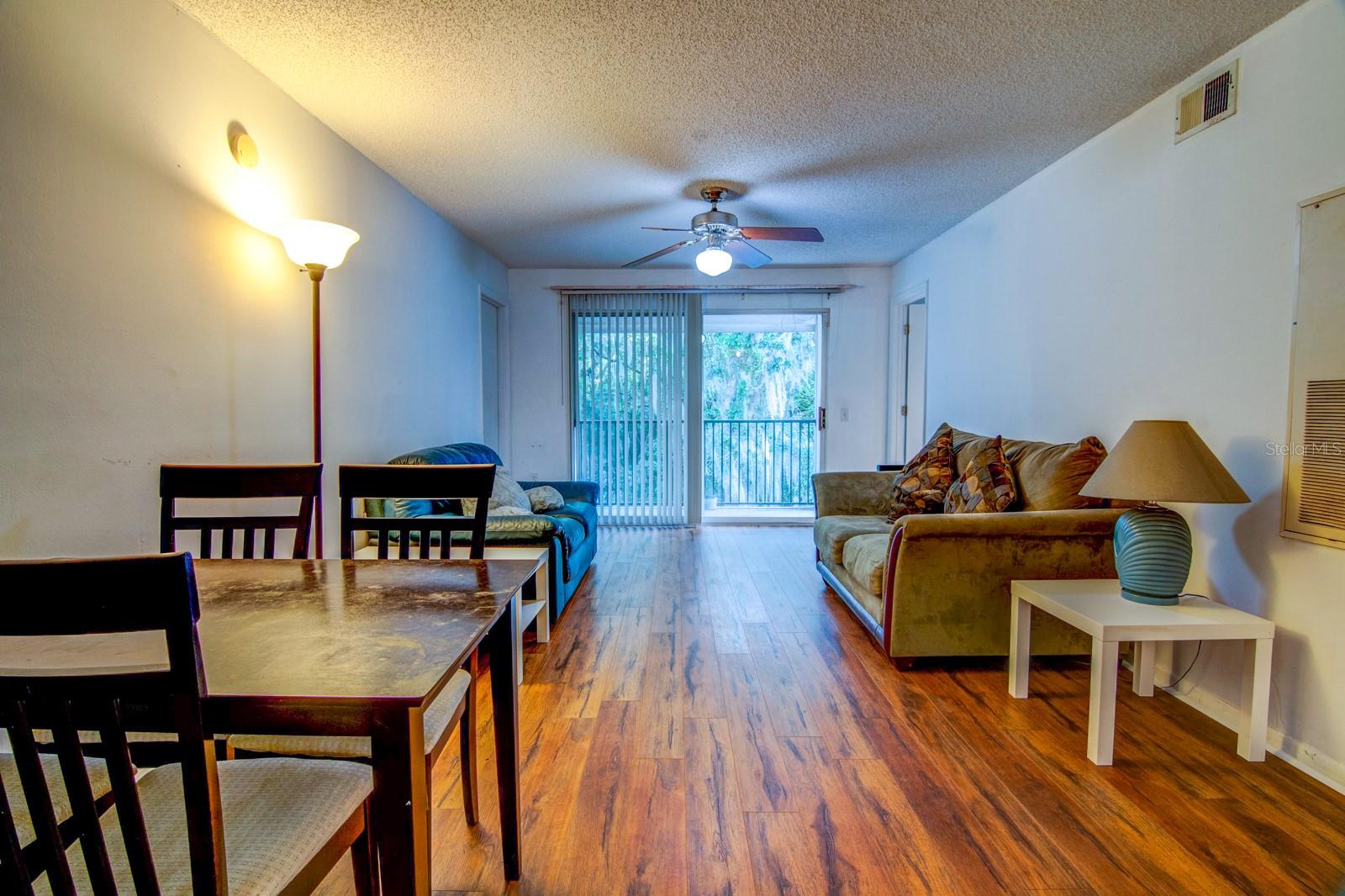 3921 34th Unit 216, Gainesville, FL 32608