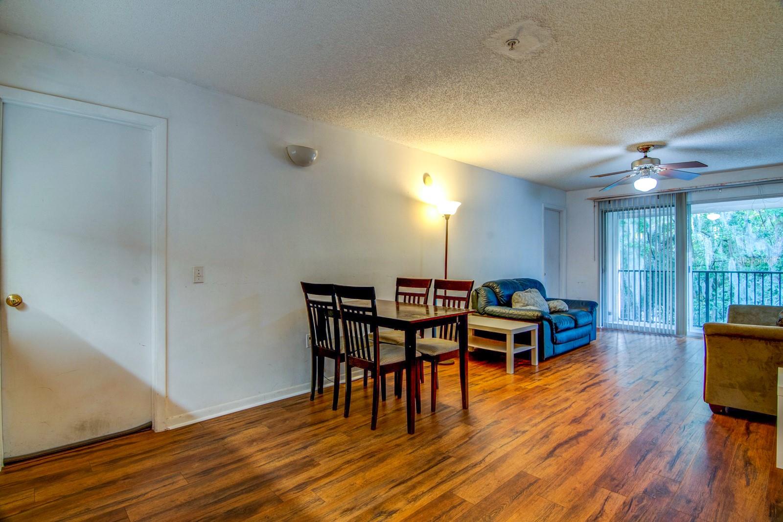 3921 34th Unit 216, Gainesville, FL 32608