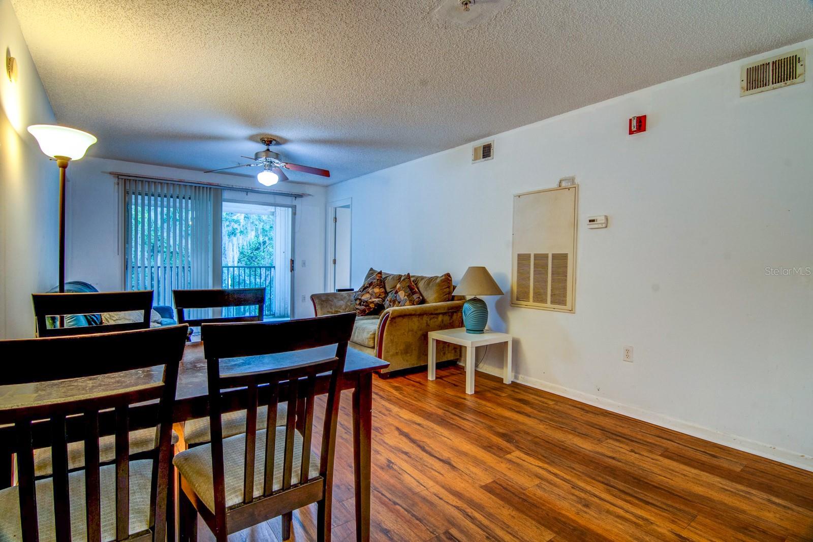 3921 34th Unit 216, Gainesville, FL 32608