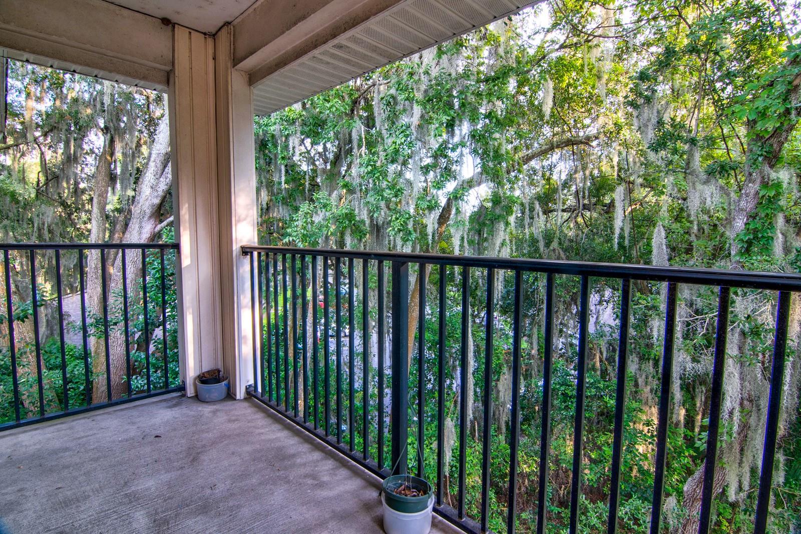 3921 34th Unit 216, Gainesville, FL 32608