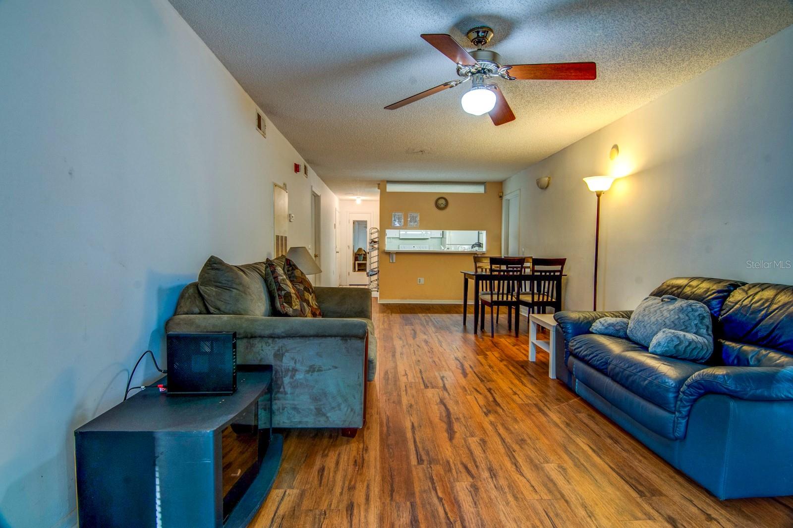3921 34th Unit 216, Gainesville, FL 32608