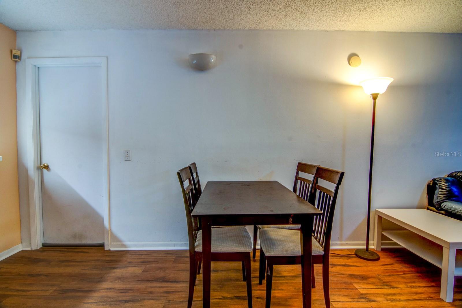3921 34th Unit 216, Gainesville, FL 32608
