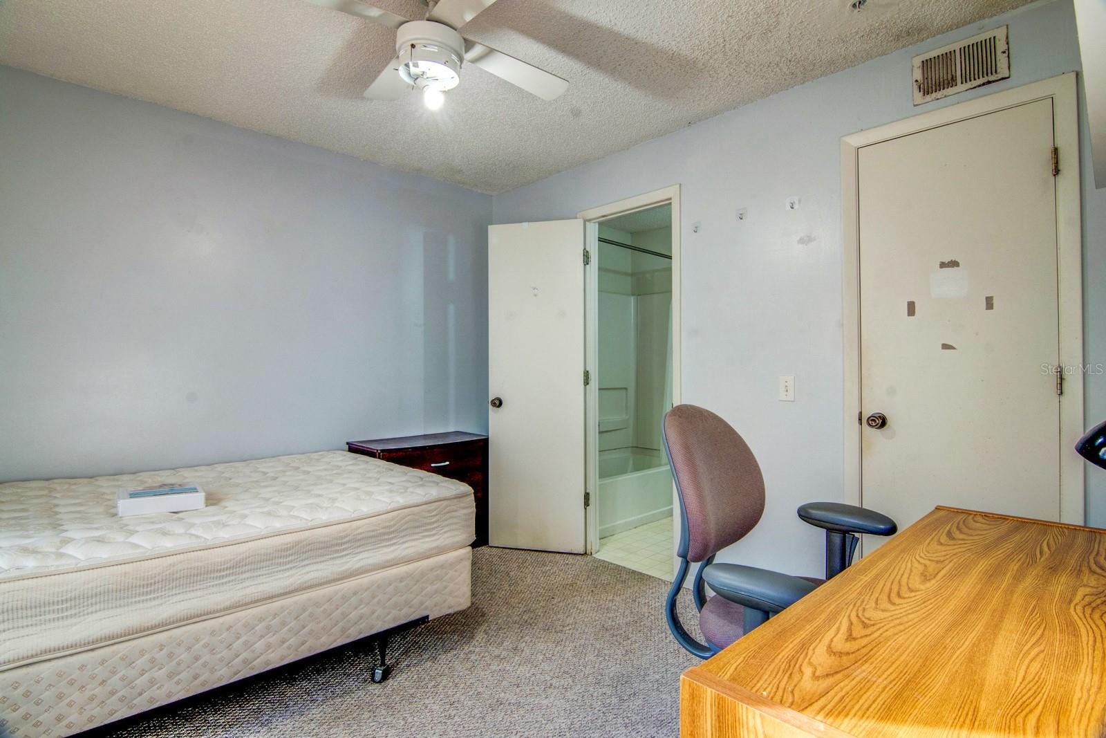 3921 34th Unit 216, Gainesville, FL 32608