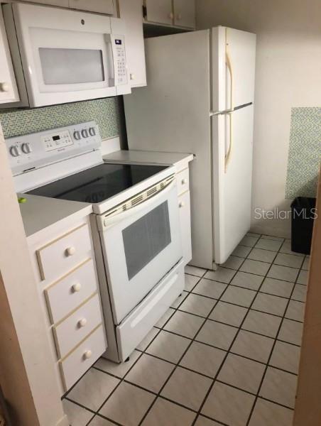 3921 34th Unit 216, Gainesville, FL 32608