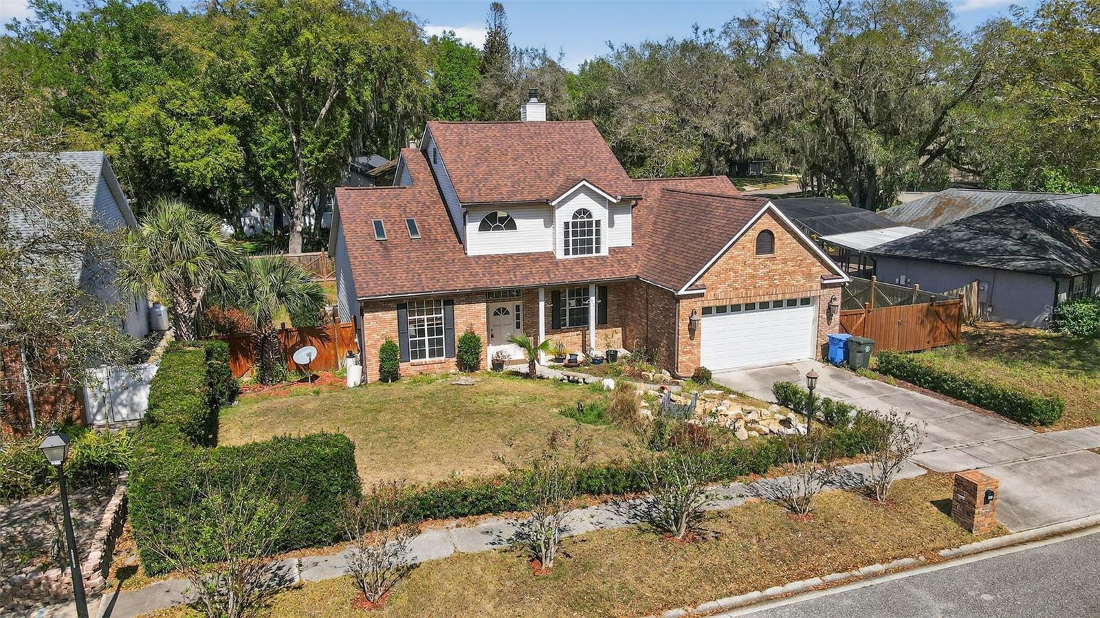 902 Lingo, Oviedo, FL 32765